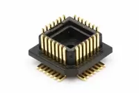 Winslow Adaptics W9323 28 Pin Plug